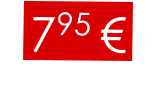 795 €