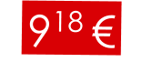 918 €