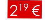 219 €