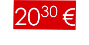 2030 €