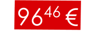 9646 €