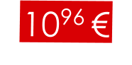1096 €