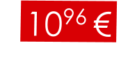 1096 €