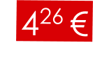 426 €