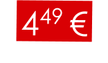 449 €