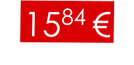 1584 €