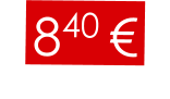 840 €