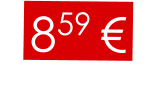 859 €