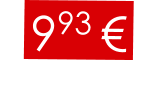 993 €