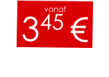 345 € vanaf