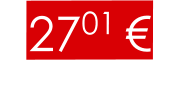 2701 €
