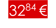 3284 €