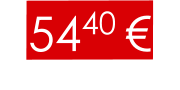 5440 €