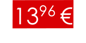 1396 €