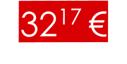 3217 €