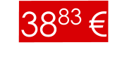 3883 €