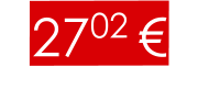 2702 €
