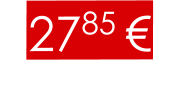 2785 €