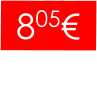 805€