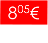 805€