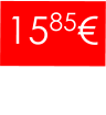1585€