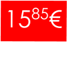 1585€
