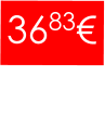 3683€