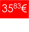 3583€