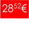 2852€