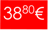 3880€