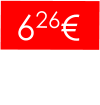 626€