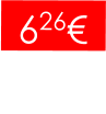 626€