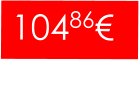 10486€
