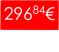 29684€