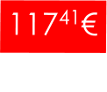 11741€