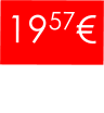 1957€