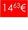 1463€
