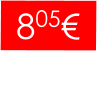 805€