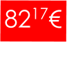 8217€
