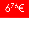 676€