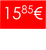 1585€