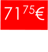7175€