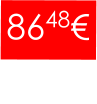 8648€