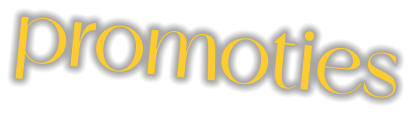 promoties