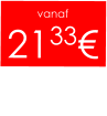 vanaf 2133€