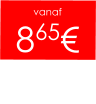 vanaf 865€