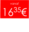 vanaf 1635€