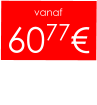 vanaf 6077€