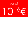 vanaf 1016€