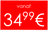 vanaf 3499€